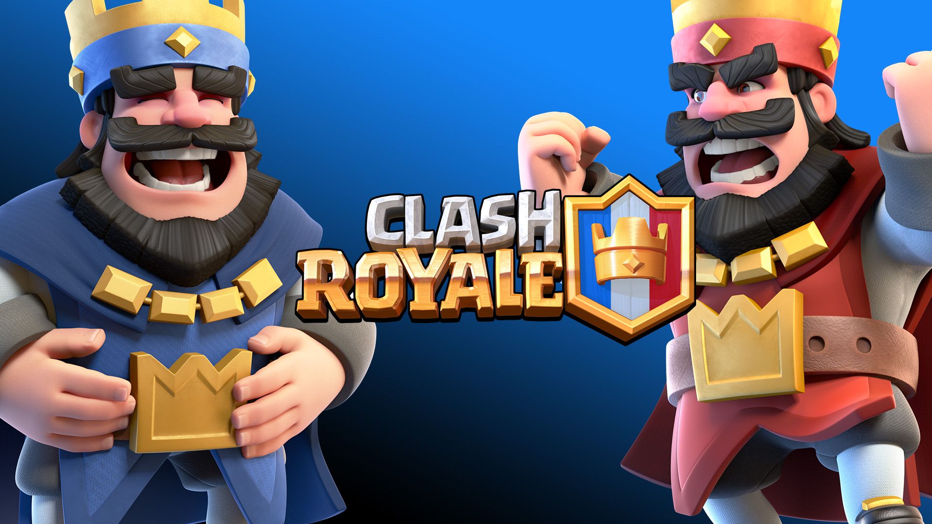 what is the clash royale game all about what is the clash royale game all about