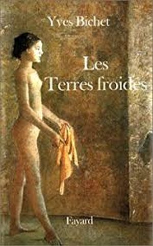 Les Terres froides