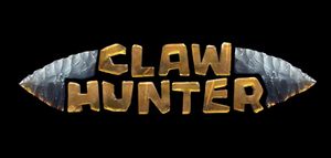 Claw Hunter