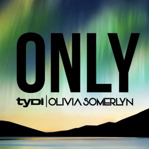 Only (Single)