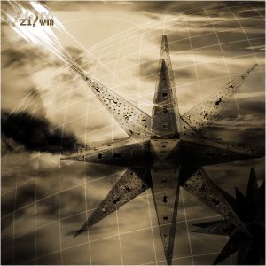ZI/WM (EP)