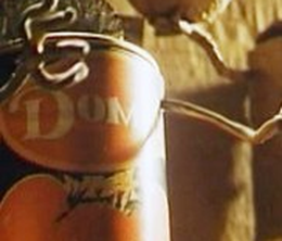 image-https://media.senscritique.com/media/000016982440/0/konservfilm.png