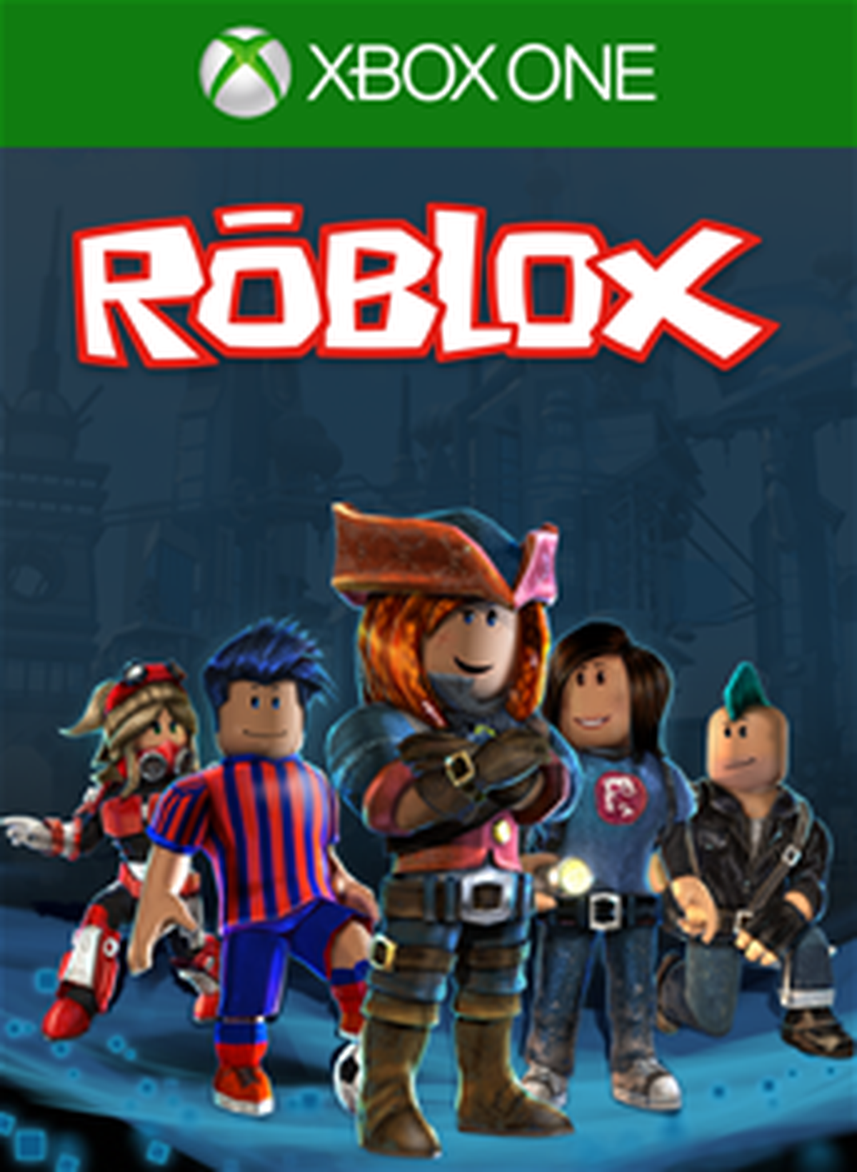 Roblox xbox 360. РОБЛОКС. Фото РОБЛОКС. Roblox диск. Roblox игра.