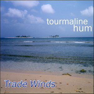 Trade Winds