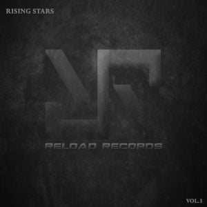 Rising Stars, Vol. 3