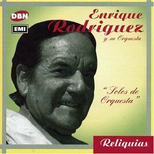 Solos de Orquesta