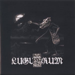 De Zuivering / I , Unclean