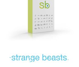 image-https://media.senscritique.com/media/000016982685/0/strange_beasts.jpg