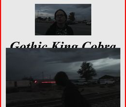 image-https://media.senscritique.com/media/000016983209/0/gothic_king_cobra.jpg