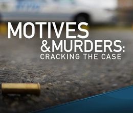 image-https://media.senscritique.com/media/000016983245/0/motives_murders_cracking_the_case.jpg