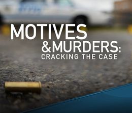 image-https://media.senscritique.com/media/000016983246/0/motives_murders_cracking_the_case.jpg