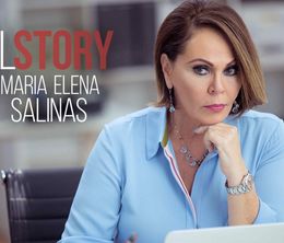 image-https://media.senscritique.com/media/000016983395/0/The_Real_Story_with_Maria_Elena_Salinas.jpg