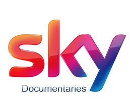 image-https://media.senscritique.com/media/000016983508/0/sky_documentaries.jpg