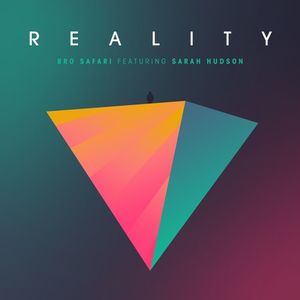 Reality (Remixes) (Single)