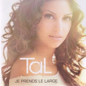 Je Prends Le Large (Single)