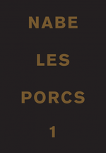 Couverture Les Porcs 1 Couverture Les Porcs 1