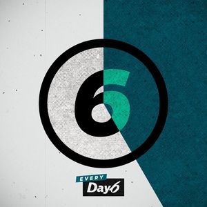 Every DAY6 May (Single)