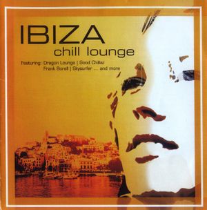 Ibiza Chill Lounge