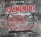 Calmement (365 Jours Pour Percer) (EP)