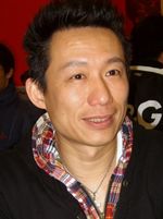 Kuo Tze-Cheng