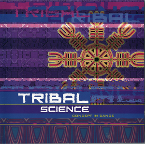 Tribal Science