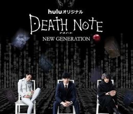 image-https://media.senscritique.com/media/000016985375/0/death_note_the_new_generation.jpg