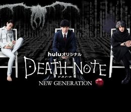 image-https://media.senscritique.com/media/000016985376/0/death_note_the_new_generation.jpg