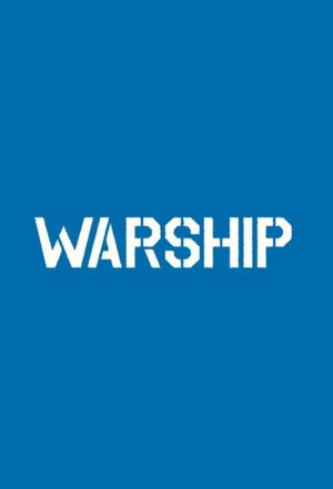 Warship