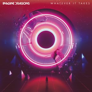 Whatever It Takes (Single)