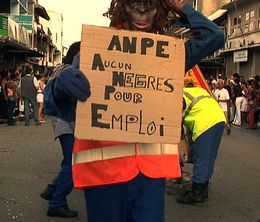 image-https://media.senscritique.com/media/000016985826/0/rencontres_en_guyane.jpg