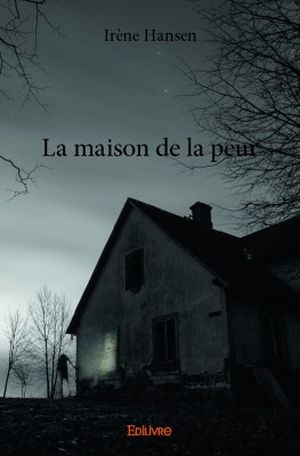 La maison de la peur