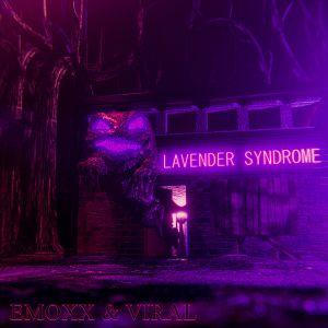 Lavender Syndrome (EP)