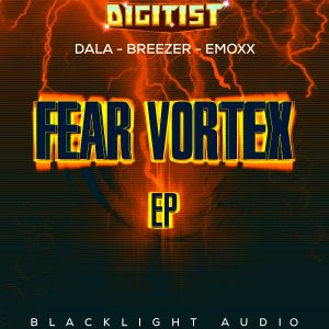 Fear Vortex (Emoxx remix)