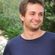Avatar Antonin Chapelot Avatar Antonin Chapelot