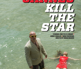 image-https://media.senscritique.com/media/000016986074/0/we_cannes_kill_the_star.png