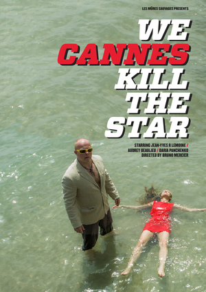 We cannes kill the star