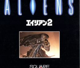 image-https://media.senscritique.com/media/000016986172/0/aliens_alien_2.jpg