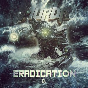 Eradication (EP)