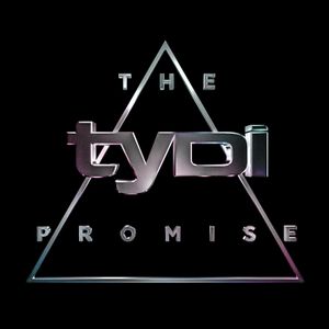 The Promise (EP)