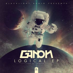 Logical (EP)