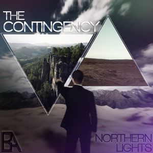 The Contingency (EP)