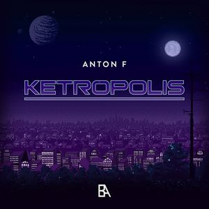 Ketropolis (EP)