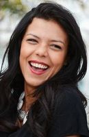 Photo Nahed El Sebaï