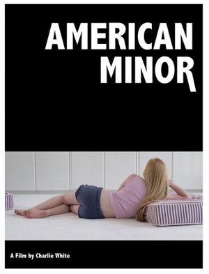 American Minor