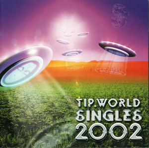 Tip World Singles 2002