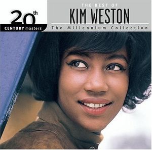 20th Century Masters: The Millennium Collection: The Best of Kim Weston