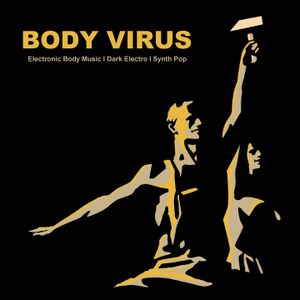 Body Virus