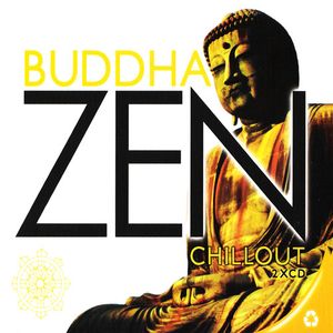 Buddha Zen Chillout