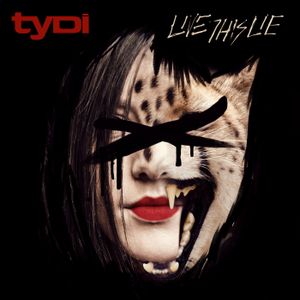 Live This Lie (Single)