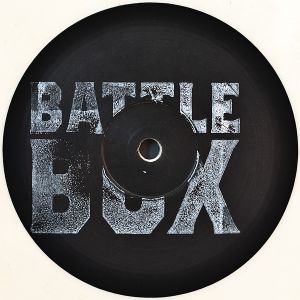 Battle Box (Single)